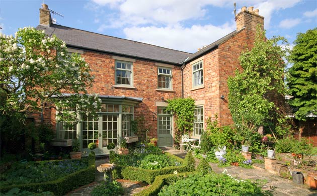 Jackson-Stops & Staff