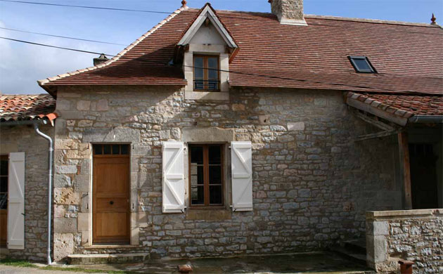 Investabroad Properties