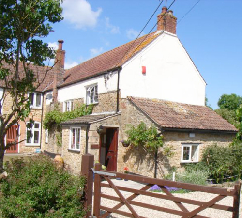 Greenslade Taylor Hunt