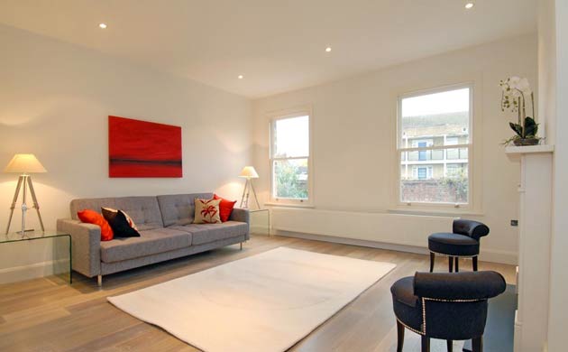 Jackson-Stops & Staff