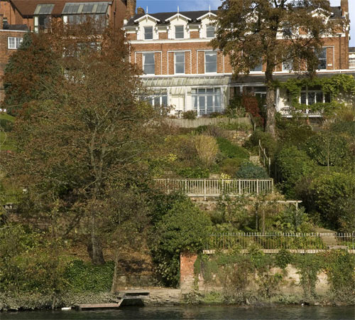 Jackson-Stops & Staff