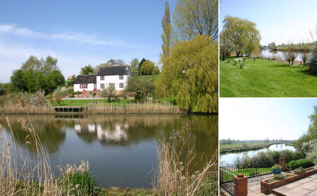 Jackson-Stops & Staff