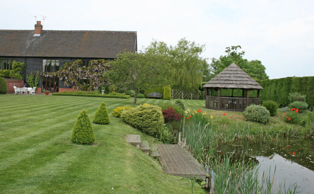 Churchills Chartered Surveyors