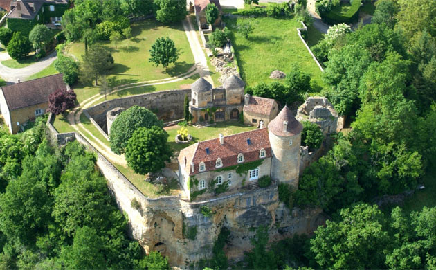 Winkworth International