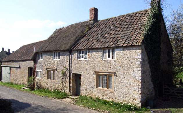 Greenslade Taylor Hunt