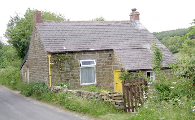 Beanland Illingworth