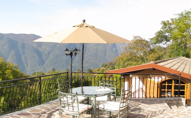 The Property Finders