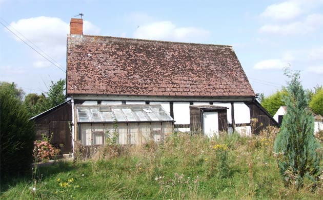 Allan Morris & Osborne