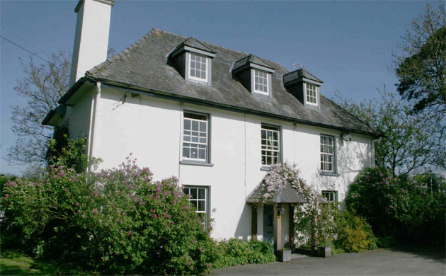 Clee Tompkinson & Francis