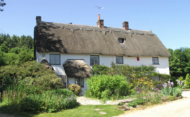 Jackson-Stops & Staff