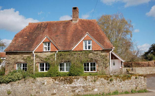 Jackson-Stops & Staff