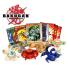 top 12 toys for xmas: Bakugan battle pack