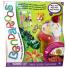 top 12 toys for xmas: Bendaroos mega pack