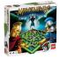 top 12 toys for xmas: Lego Minotaurus