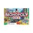 top 12 toys for xmas: Monopoly City