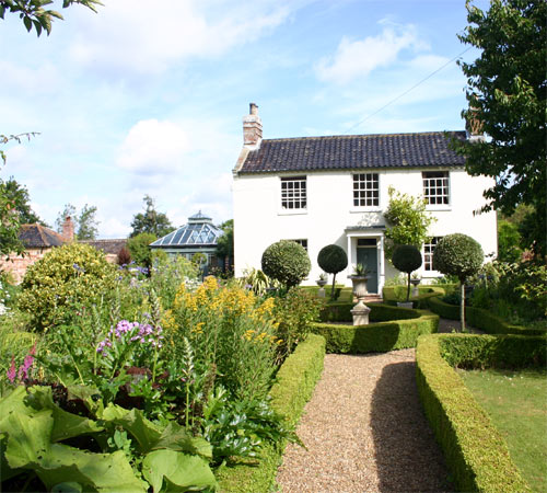 Jackson-Stops & Staff