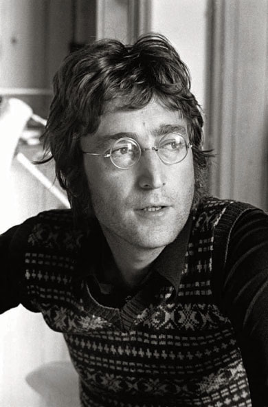 Lennon