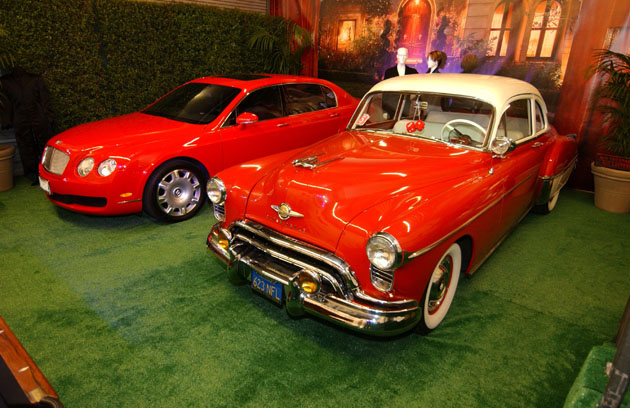 Ozzy Osbourne auction