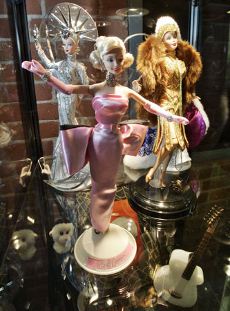 Ozzy Osbourne auction