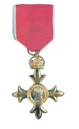 Courtney Pine pieces of me