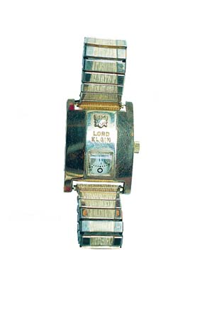 Courtney Pine pieces of me