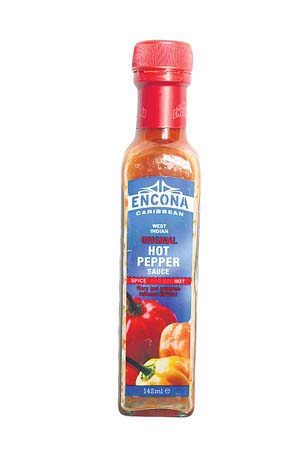 Courtney Pine pieces of me