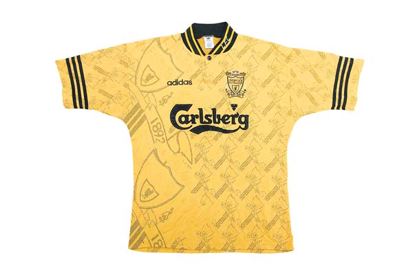 Courtney Pine pieces of me