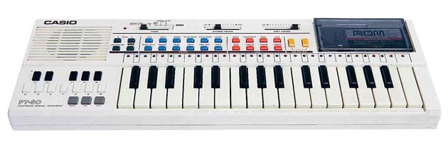 Pieces of me Gruff Rhys