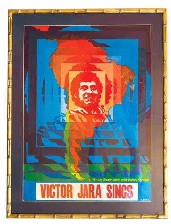 Pieces of me Gruff Rhys