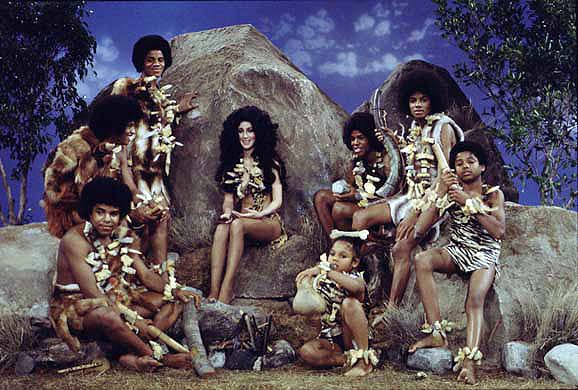 TV-with-Cher-1972-82204811-9670.jpg