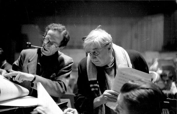 Hallé Orchestra 150th Anniversary