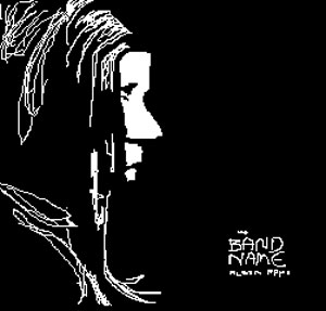 Chemical Brothers - Dig Your Own Hole