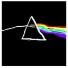 Pink Floyd - Dark Side of the Moon, by Drowsy Numbness