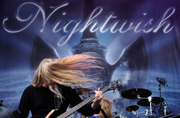 Nightwish