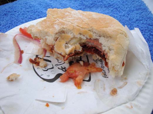 Duke Spirit's pictures