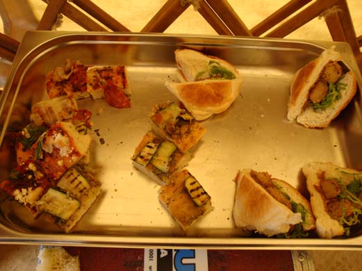 Duke Spirit's pictures