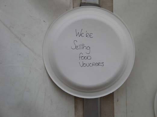 Yesayer band pictures