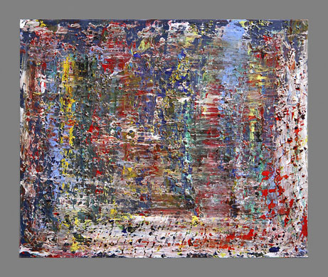 Stephen Hough's advent message