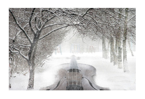 Orchestra of the Age of Enlightenment