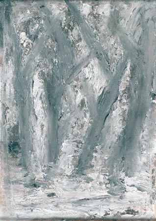 Manic Street Preachers