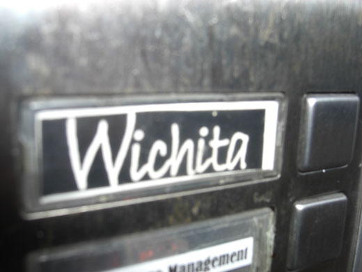 Wichita