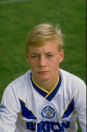 david batty