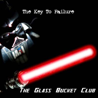 Random album artwork