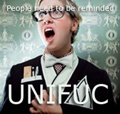 Unifuc