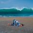 Storm Thorgerson: Deepest Blue