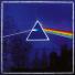 Storm Thorgerson: Pink Floyd