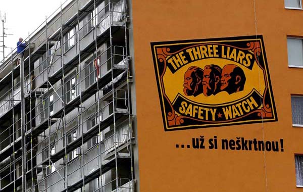 Plzen, Czech Republic