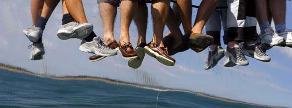 Isles of Wright, UK: 