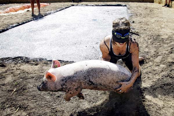 Luttenberg, Netherlands
