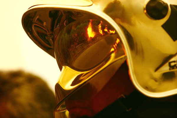 forest fires in Greece